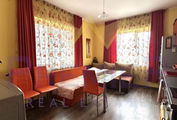Агенция за недвижими имоти - Имоти Премиер - имот - 1007561, Цена: 268500 EUR