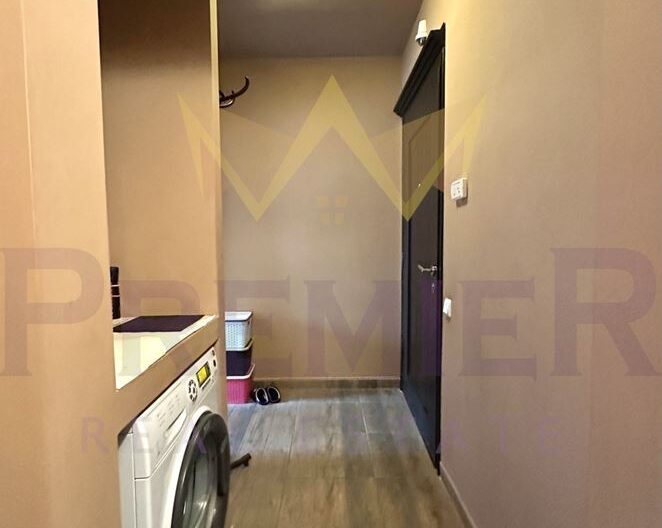 Агенция за недвижими имоти - Имоти Премиер - имот - 1079826, Цена: 192000 EUR