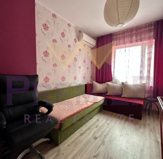 Агенция за недвижими имоти - Имоти Премиер - имот - 1079826, Цена: 192000 EUR