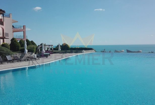 Агенция за недвижими имоти - Имоти Премиер - имот - 567747, Цена: 57900 EUR