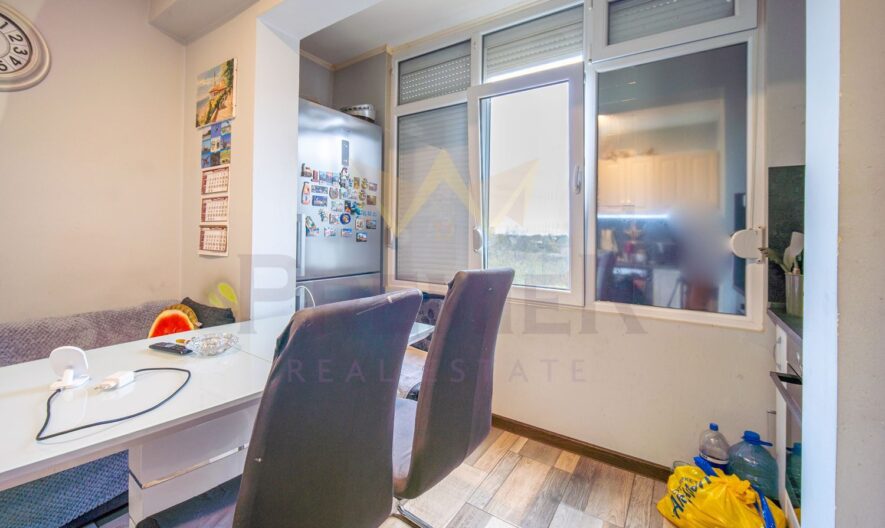 Агенция за недвижими имоти - Имоти Премиер - имот - 1092323, Цена: 79990 EUR