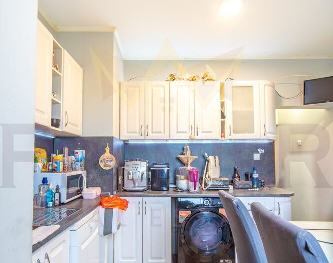 Агенция за недвижими имоти - Имоти Премиер - имот - 1092323, Цена: 79990 EUR