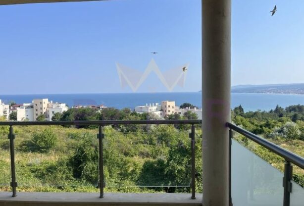 Агенция за недвижими имоти - Имоти Премиер - имот - 1046518, Цена: 69500 EUR