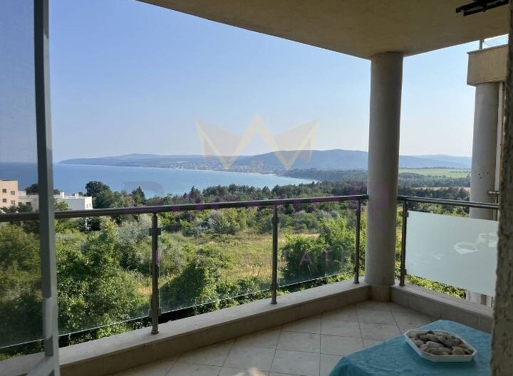 Агенция за недвижими имоти - Имоти Премиер - имот - 1046518, Цена: 69500 EUR