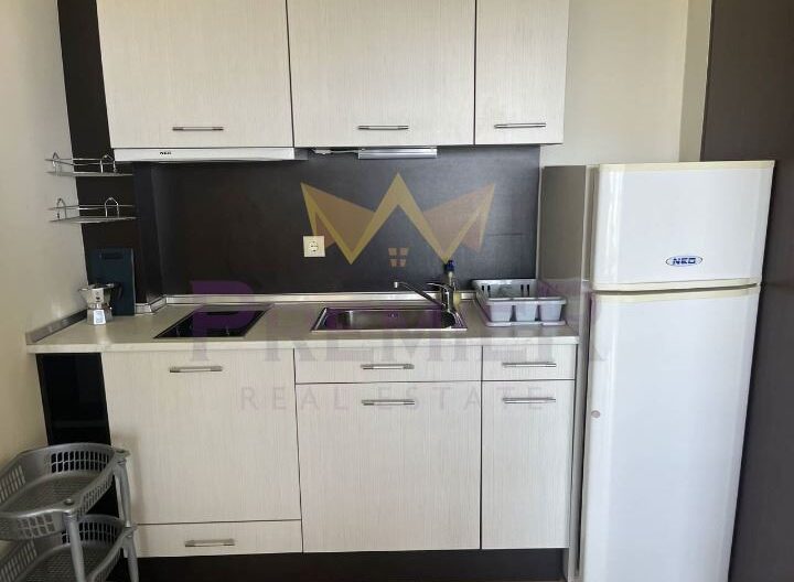 Агенция за недвижими имоти - Имоти Премиер - имот - 1046518, Цена: 69500 EUR