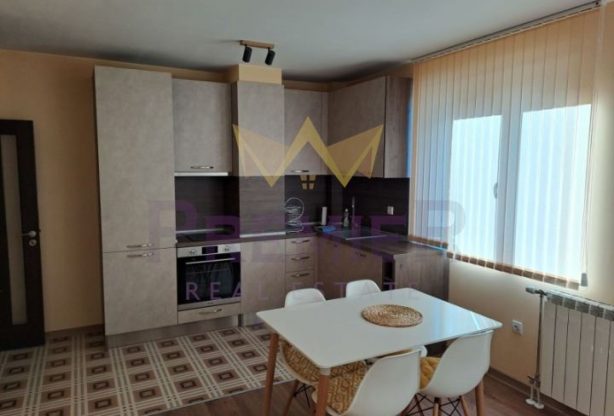 Агенция за недвижими имоти - Имоти Премиер - имот - 1027481, Цена: 149900 EUR
