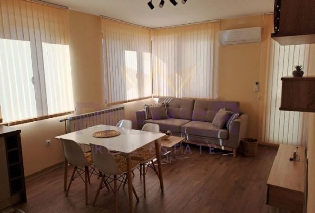 Агенция за недвижими имоти - Имоти Премиер - имот - 1027481, Цена: 149900 EUR