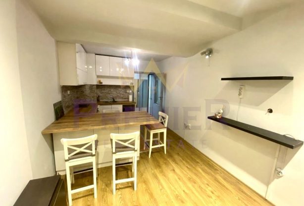 Агенция за недвижими имоти - Имоти Премиер - имот - 1022191, Цена: 145000 EUR