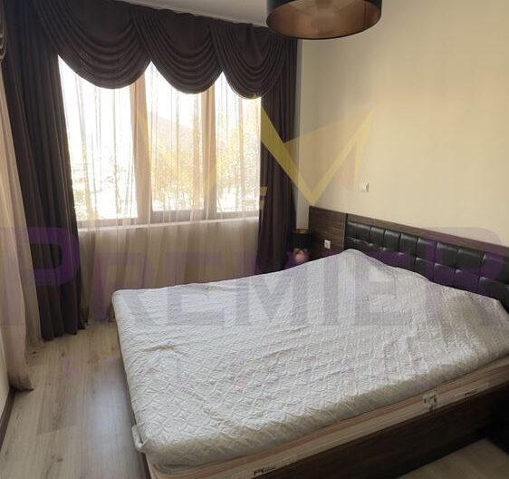 Агенция за недвижими имоти - Имоти Премиер - имот - 1054499, Цена: 82000 EUR