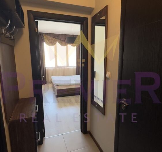 Агенция за недвижими имоти - Имоти Премиер - имот - 1054499, Цена: 82000 EUR