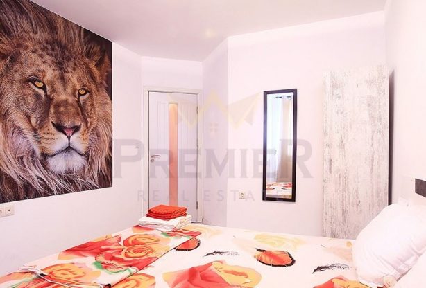 Агенция за недвижими имоти - Имоти Премиер - имот - 971103, Цена: 49990 EUR
