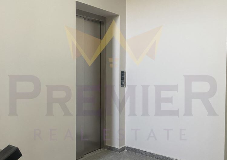 Агенция за недвижими имоти - Имоти Премиер - имот - 1054130, Цена: 100000 EUR