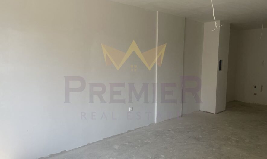 Двустаен Обзаведен Меден Рудник зона Д - - снимка 3 - Имоти Премиер