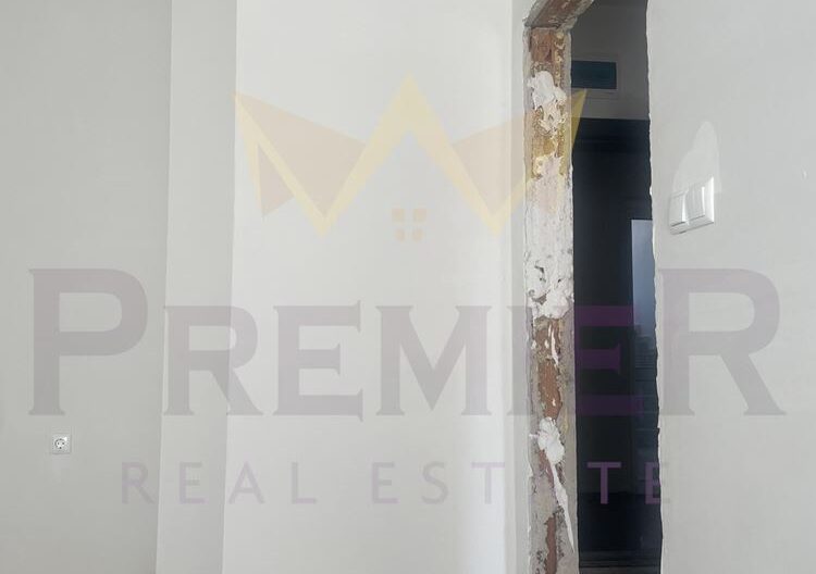 Двустаен Обзаведен Меден Рудник зона Д - - снимка 4 - Имоти Премиер