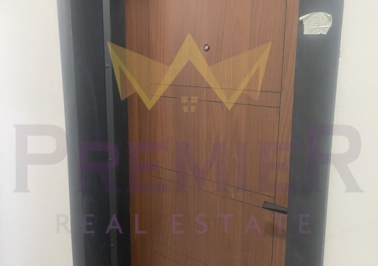 Двустаен Обзаведен Меден Рудник зона Д - - снимка 5 - Имоти Премиер