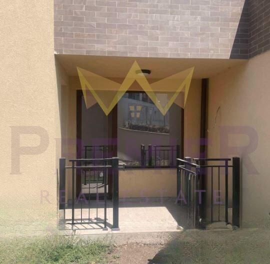 Двустаен Обзаведен Меден Рудник зона Д - - снимка 8 - Имоти Премиер