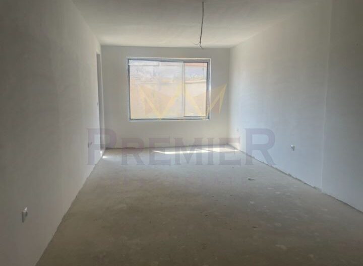 Двустаен Обзаведен Меден Рудник зона Д - - снимка 9 - Имоти Премиер