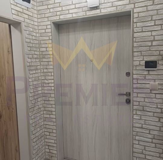 Агенция за недвижими имоти - Имоти Премиер - имот - 1053697, Цена: 224000 EUR