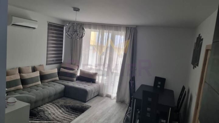 Агенция за недвижими имоти - Имоти Премиер - имот - 1040889, Цена: 129000 EUR