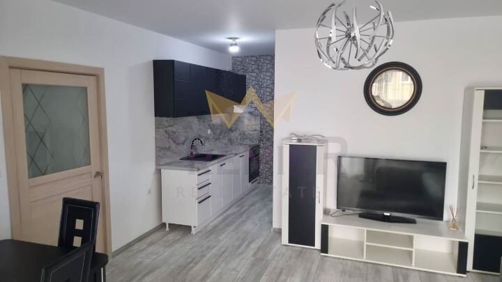 Агенция за недвижими имоти - Имоти Премиер - имот - 1040889, Цена: 129000 EUR