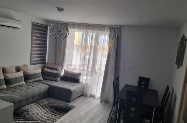 Агенция за недвижими имоти - Имоти Премиер - имот - 1040889, Цена: 129000 EUR