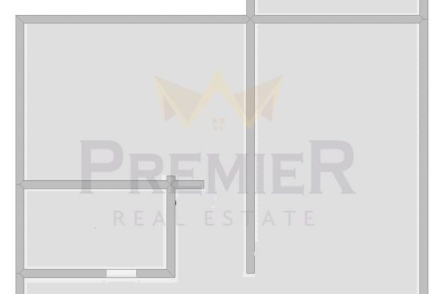 Агенция за недвижими имоти - Имоти Премиер - имот - 961607, Цена: 75000 EUR
