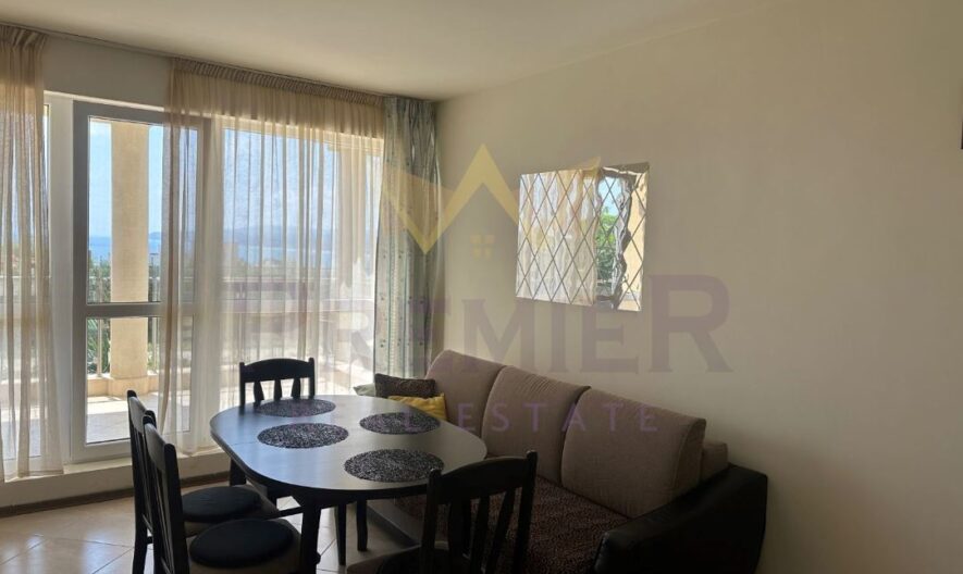 Агенция за недвижими имоти - Имоти Премиер - имот - 1042626, Цена: 72000 EUR