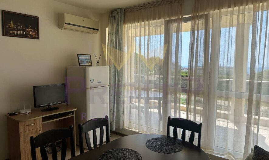 Агенция за недвижими имоти - Имоти Премиер - имот - 1042626, Цена: 72000 EUR