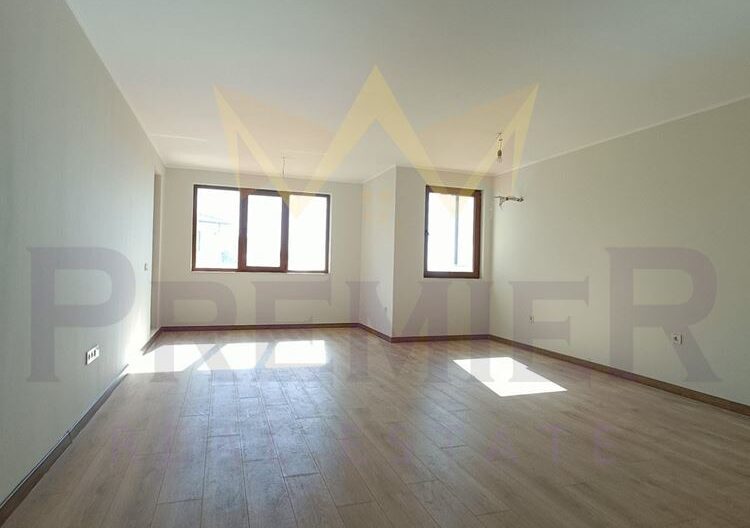 Агенция за недвижими имоти - Имоти Премиер - имот - 1063245, Цена: 141855 EUR