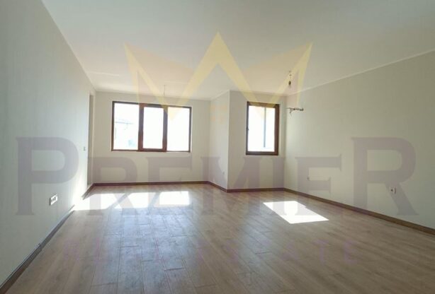 Агенция за недвижими имоти - Имоти Премиер - имот - 1065736, Цена: 141855 EUR