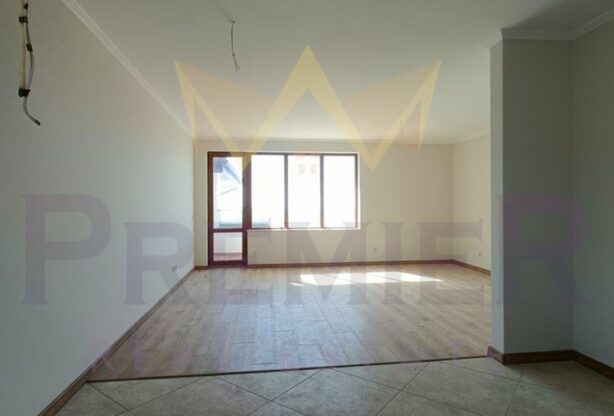 Агенция за недвижими имоти - Имоти Премиер - имот - 1065739, Цена: 233343 EUR