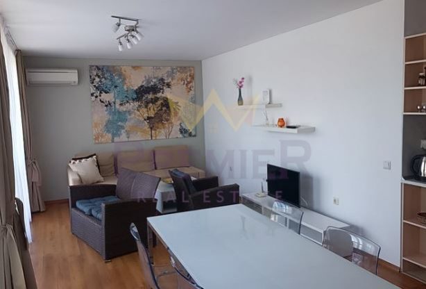 Агенция за недвижими имоти - Имоти Премиер - имот - 1038378, Цена: 99000 EUR