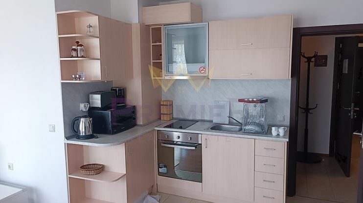 Агенция за недвижими имоти - Имоти Премиер - имот - 1038378, Цена: 99000 EUR