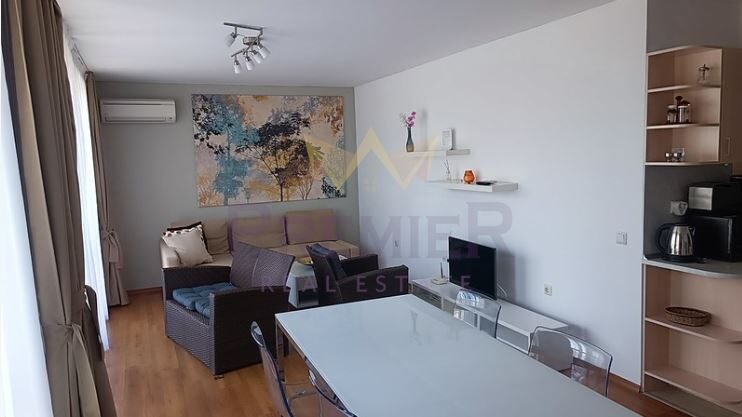Агенция за недвижими имоти - Имоти Премиер - имот - 1057225, Цена: 88700 EUR