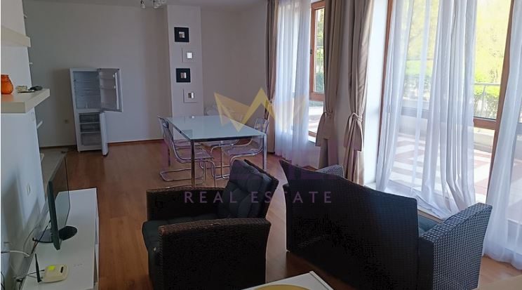 Агенция за недвижими имоти - Имоти Премиер - имот - 1038378, Цена: 99000 EUR