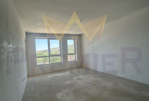 Агенция за недвижими имоти - Имоти Премиер - имот - 1036853, Цена: 135000 EUR