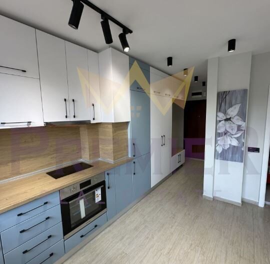 Агенция за недвижими имоти - Имоти Премиер - имот - 1041065, Цена: 239400 EUR