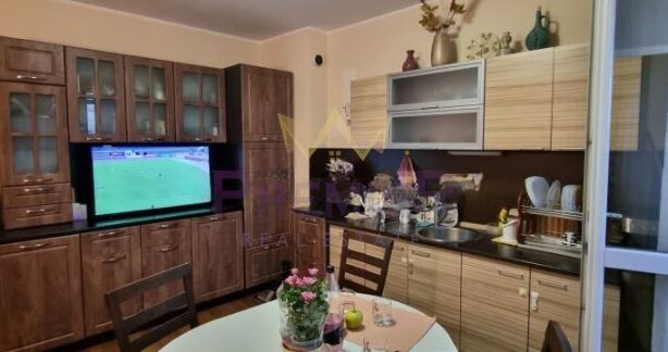Агенция за недвижими имоти - Имоти Премиер - имот - 1051690, Цена: 153000 EUR