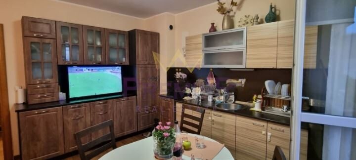 Агенция за недвижими имоти - Имоти Премиер - имот - 1051690, Цена: 153000 EUR