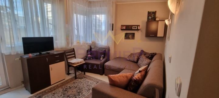 Агенция за недвижими имоти - Имоти Премиер - имот - 1051690, Цена: 153000 EUR