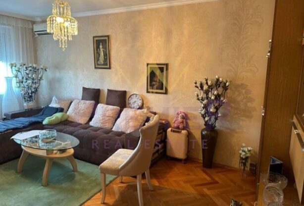 Апартаменти София - имот - 1069411 . 60 м<sup>2</sup>, Цена: 264000 EUR