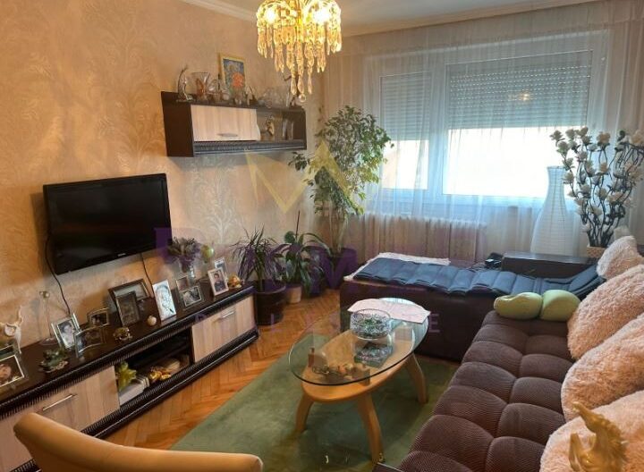 Код на имот: 1069411, Площ: 60 м<sup>2</sup> кв.м, Апартаменти София - Цена: 264000 EUR