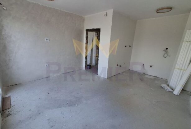 Агенция за недвижими имоти - Имоти Премиер - имот - 1069640, Цена: 120000 EUR