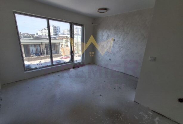 Агенция за недвижими имоти - Имоти Премиер - имот - 1069640, Цена: 120000 EUR