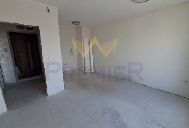 Агенция за недвижими имоти - Имоти Премиер - имот - 1069640, Цена: 120000 EUR