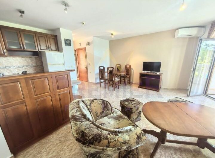 Агенция за недвижими имоти - Имоти Премиер - имот - 1044289, Цена: 89500 EUR
