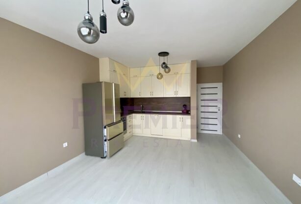 Агенция за недвижими имоти - Имоти Премиер - имот - 1105820, Цена: 159000 EUR