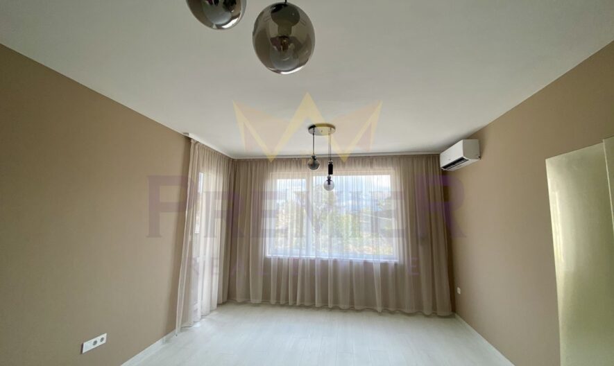 Агенция за недвижими имоти - Имоти Премиер - имот - 1093380, Цена: 147000 EUR