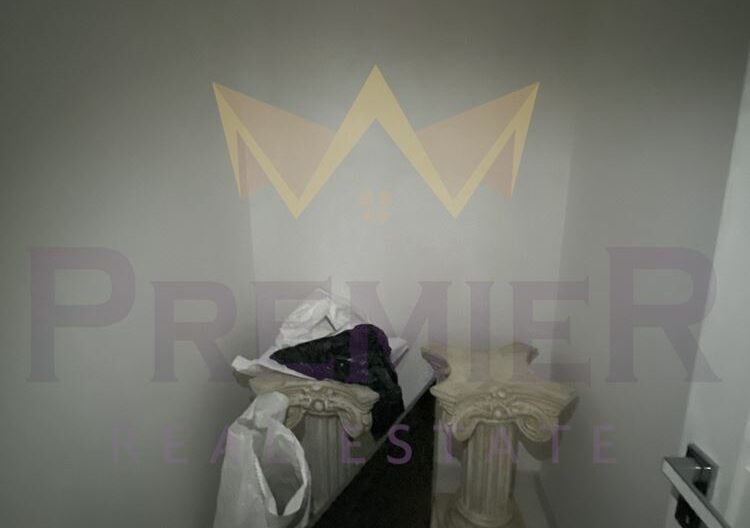 Двустаен с частична морска панорама // Обзаведен // Опция Паркомясто – м-т Акчелар -  - снимка 10 - Имоти Премиер