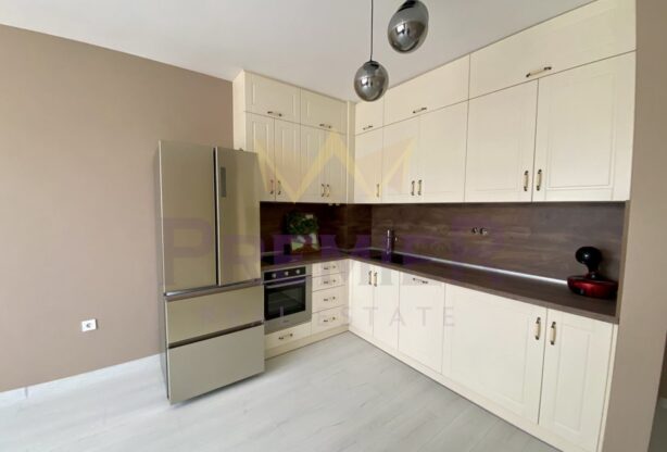 Агенция за недвижими имоти - Имоти Премиер - имот - 1105820, Цена: 159000 EUR